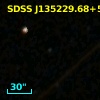 [VV2006c] J135229.7+555034