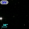 [VV2006] J135431.7+560445