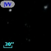 [VV2006] J135633.3+574444