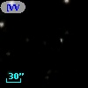 [VV2006] J135840.5+563955
