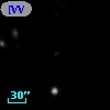 [VV2006] J135913.0+561039