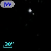 [VV2006] J140036.4+572101