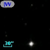 [VV2006] J140055.3+555235