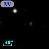 [VV2006] J140100.7+565832