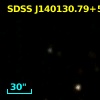 [VV2006c] J140130.8+570453