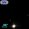 [VV2006] J140214.0+555408