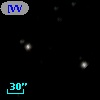 [VV2006] J140232.0+564607