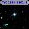 TYC 2858-1162-1