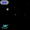 [VV2006] J140335.0+554405