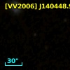 [VV2006] J140448.9+553951