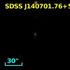 [VV2006c] J140701.7+572201