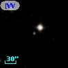 [VV2006] J140854.2+565743