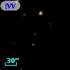 [VV2006] J141037.1+563644