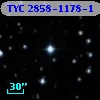 TYC 2858-1178-1