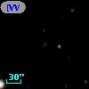 [VV2006] J141059.4+570829