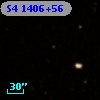 S4 1406+56