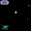 [VV2006] J140038.1+560624