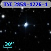 TYC 2858-1276-1