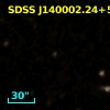 [VV2006c] J140002.2+555436