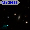 NSV 20030
