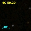 4C 59.20