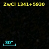 ZwCl 1341+5930