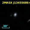 2MASX J13455686+5909039