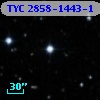 TYC 2858-1443-1