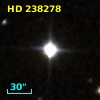 HD 238278
