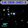 TYC 2858-1472-1