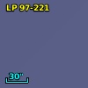 TYC 3857-510-1