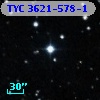 TYC 3621-578-1