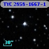 TYC 2858-1667-1
