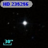 HD 238286