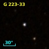 G 223-33