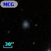 MCG+10-20-016