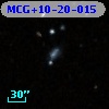 MCG+10-20-015