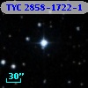 TYC 2858-1722-1