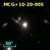 MCG+10-20-005