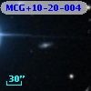 MCG+10-20-004