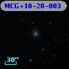 MCG+10-20-003