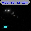 MCG+10-19-104