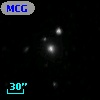 MCG+10-20-001