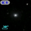 IC  942