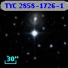 TYC 2858-1726-1