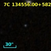 4C 58.27