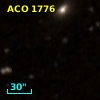 ACO  1776