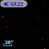 4C 57.22