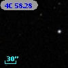 4C 58.28