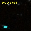 ACO  1798